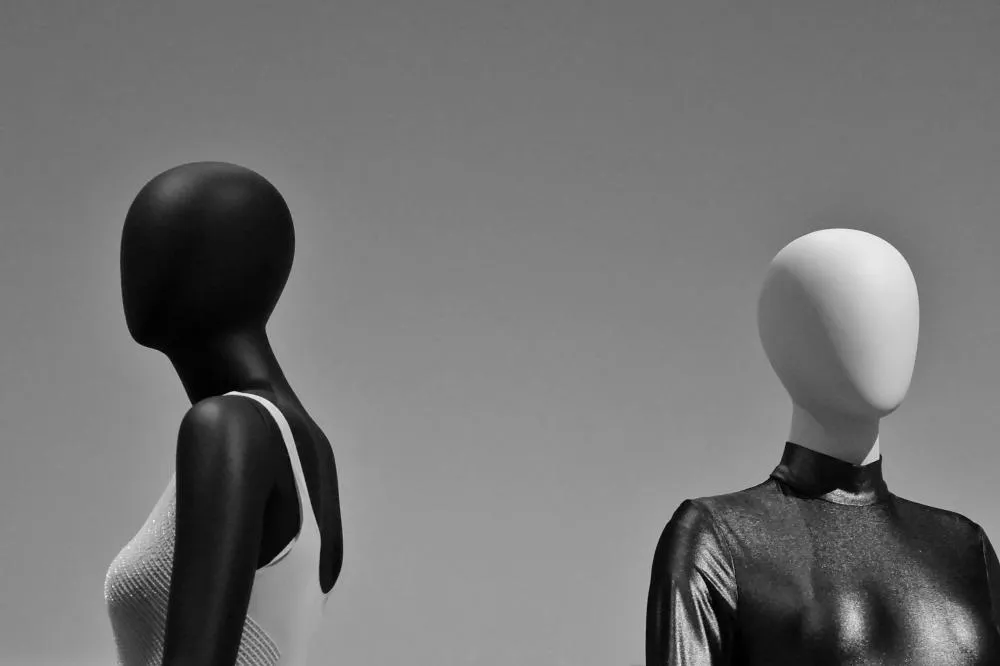 Fashion & Lifestyle