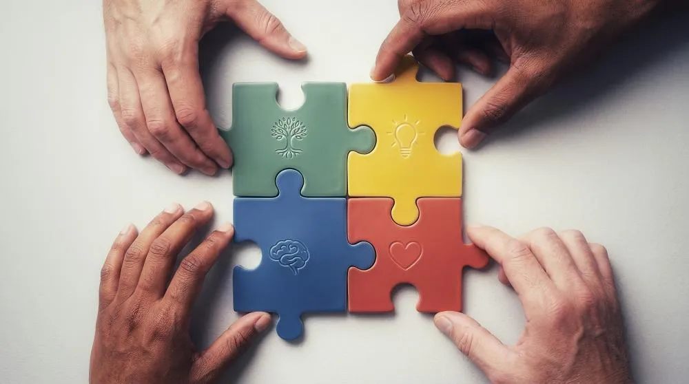Setor Social e Cooperativo