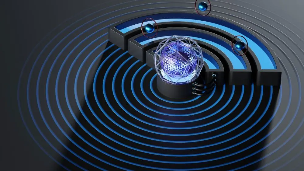 Tecnologia, Media e Telecomunicações (TMT)