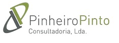 Pinheiro Pinto