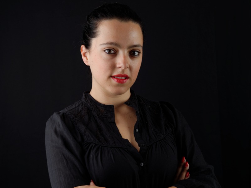 Notícia