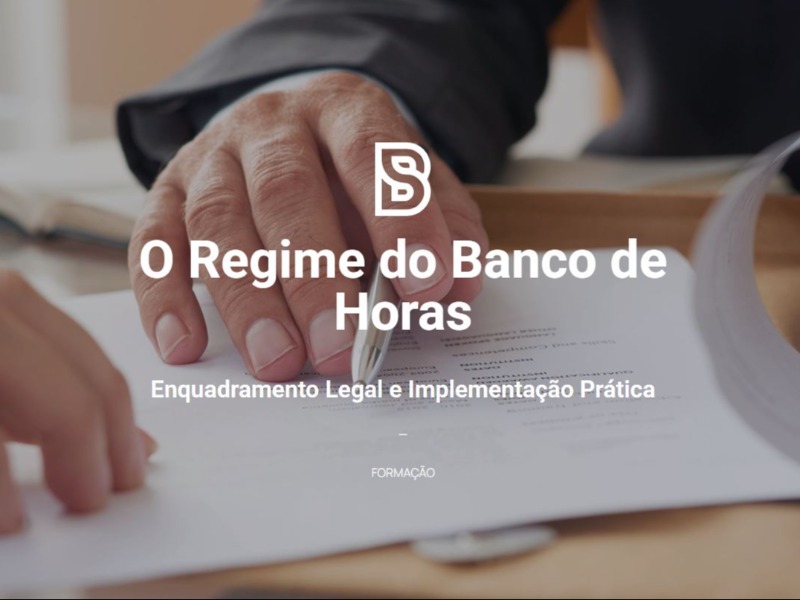 Notícia
