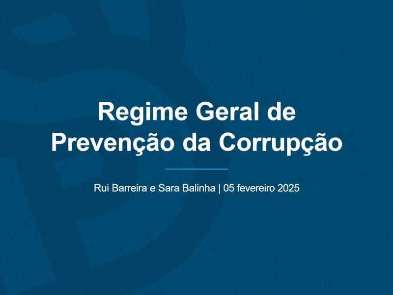 Notícia