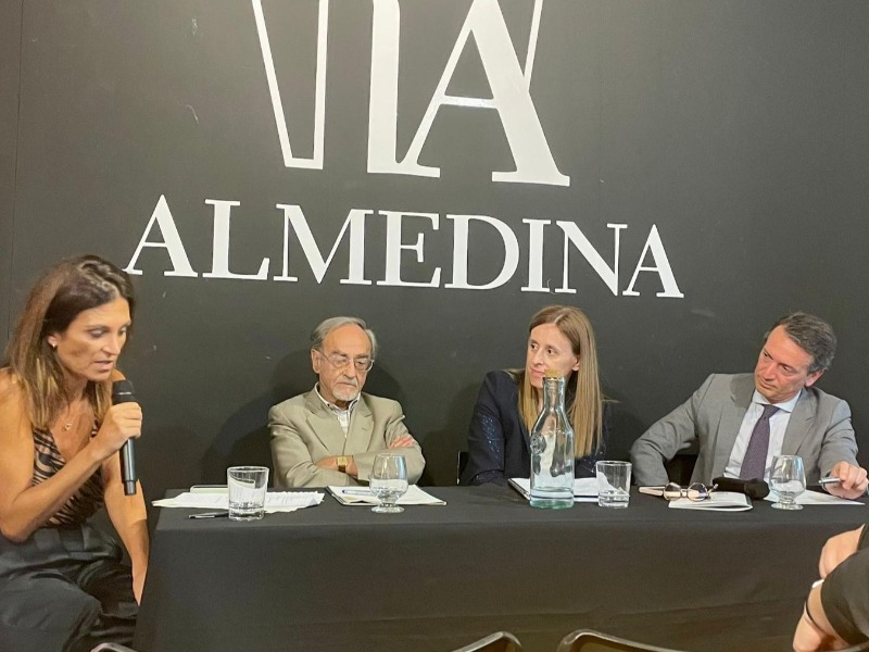 Notícia