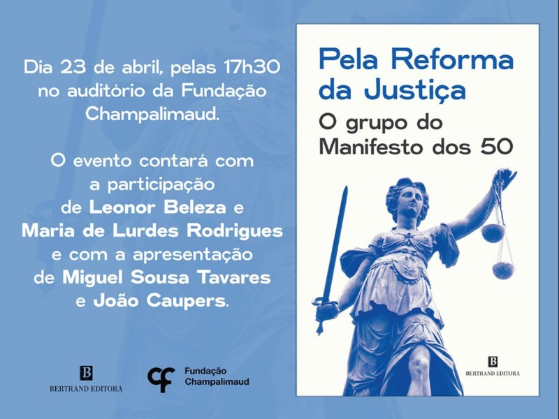 Notícia